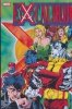 EXCALIBUR OMNIBUS VOL 04 HC [STANDARD] [9781302965426]